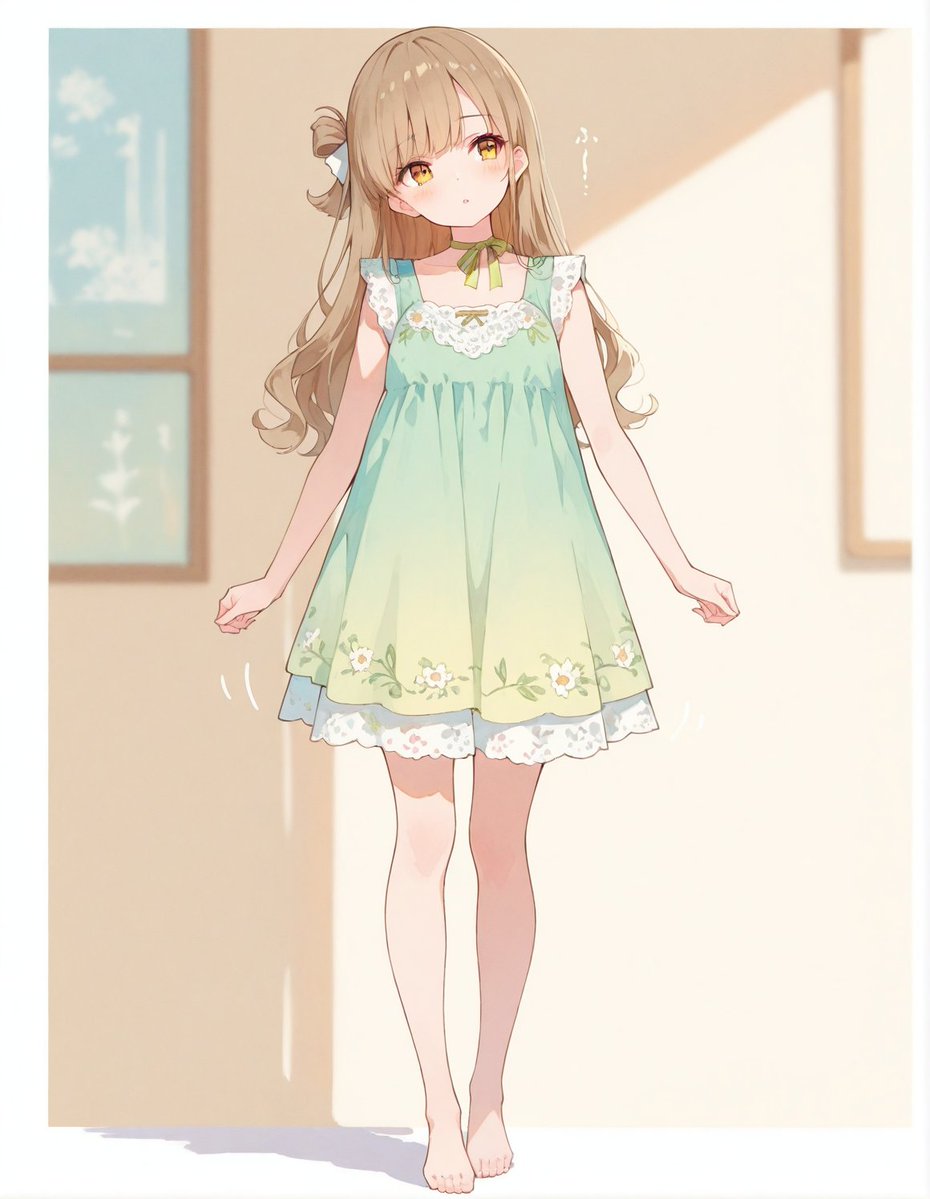 宇猪崎りりあ🐗いのしし娘 tweet media