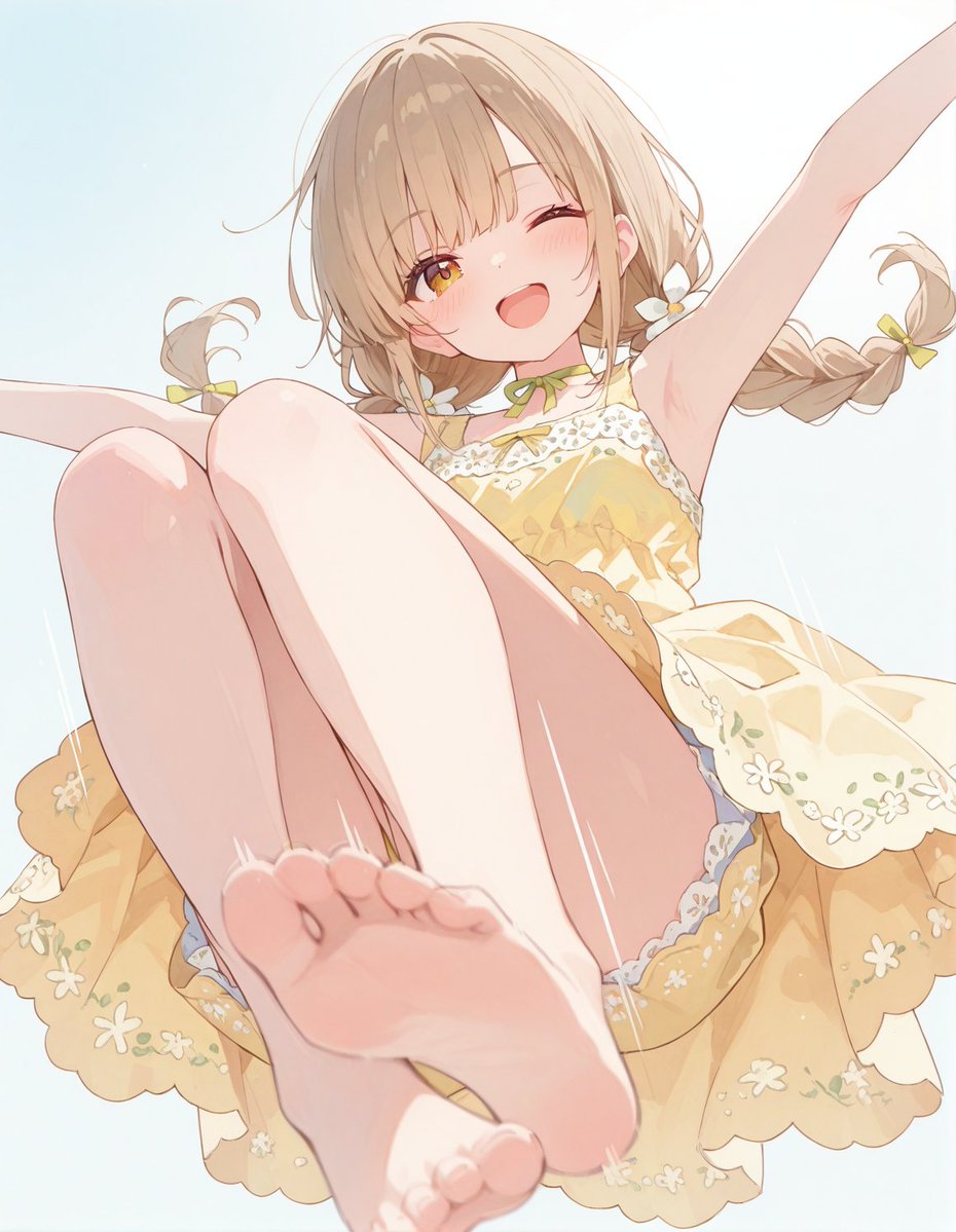 宇猪崎りりあ🐗いのしし娘 tweet media