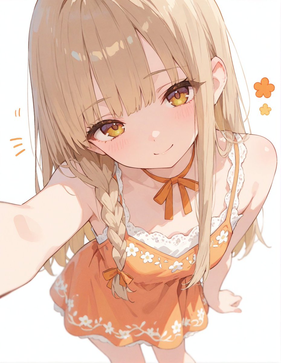 宇猪崎りりあ🐗いのしし娘 tweet media