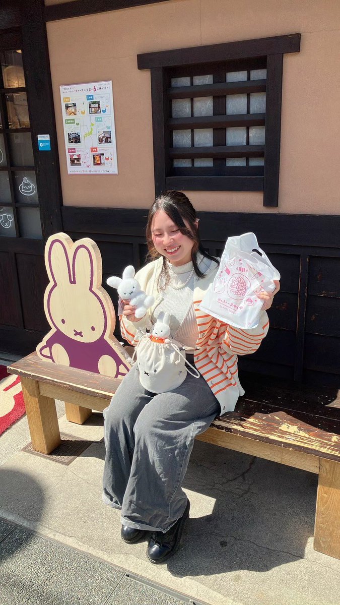 劇団ゼロ Official tweet media