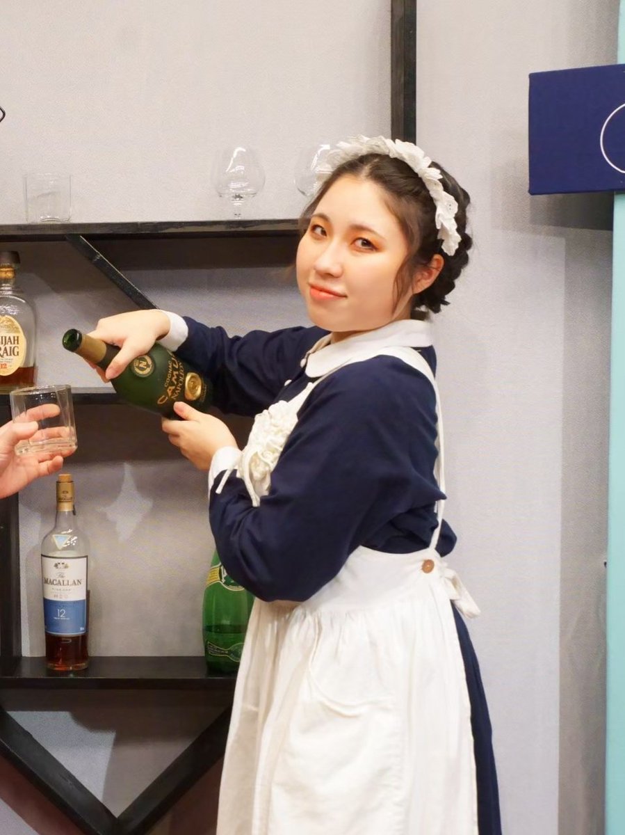 劇団ゼロ Official tweet media