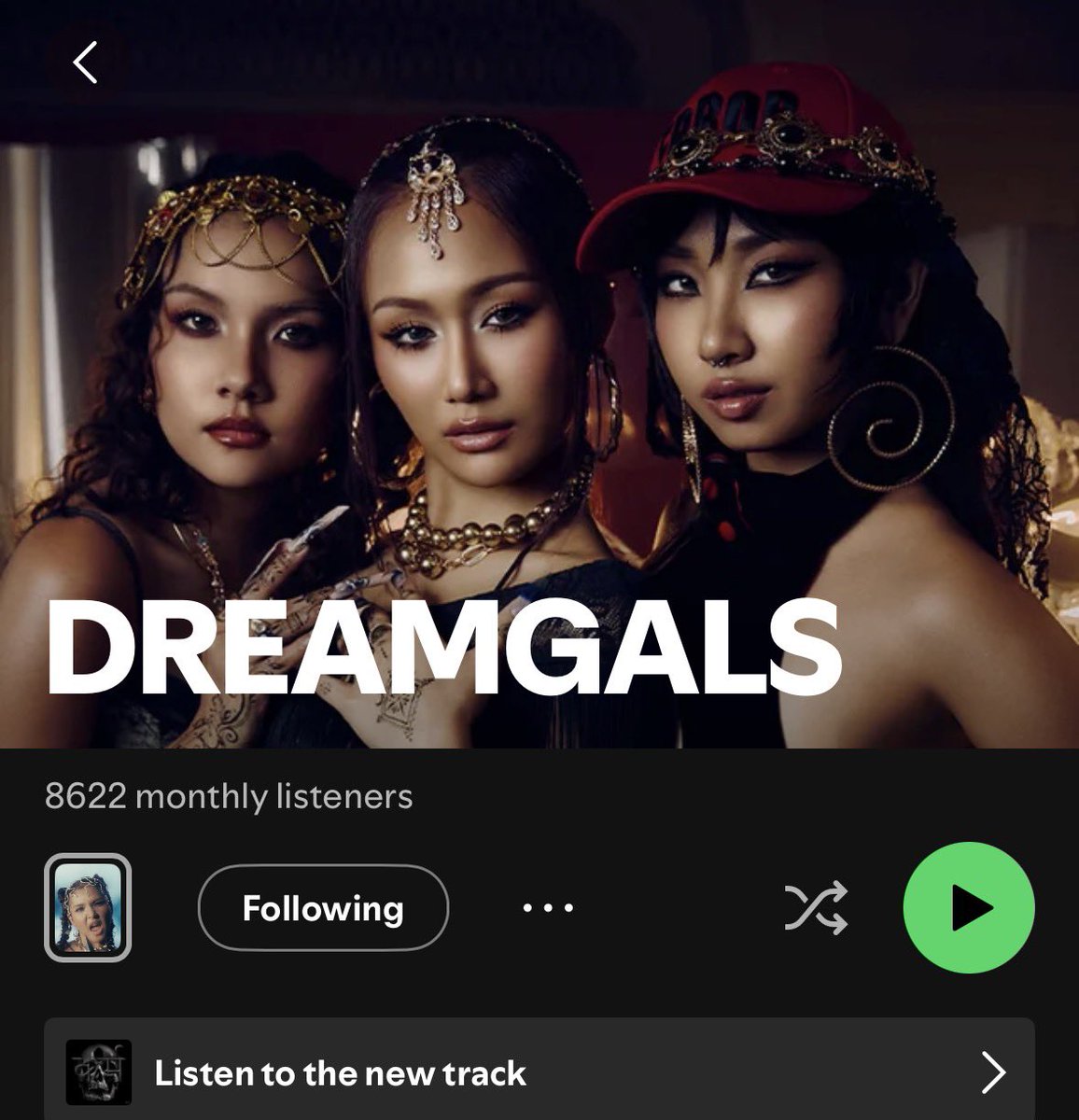 กี้ษ์สแว้ก🐾 tweet media