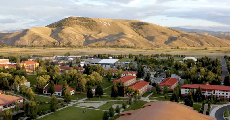 Western Colorado Football tweet media