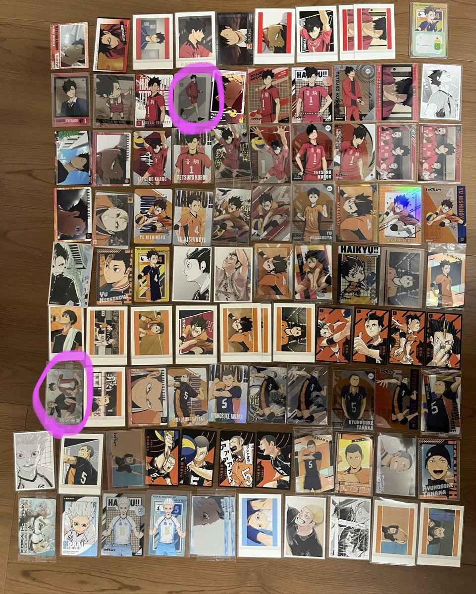 𝓐🐈‍⬛ tweet media