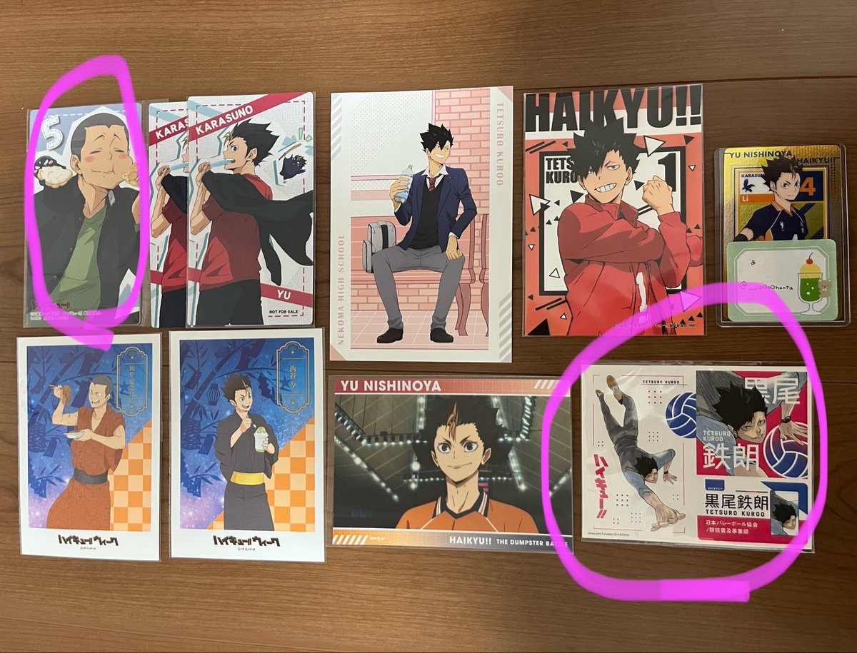 𝓐🐈‍⬛ tweet media