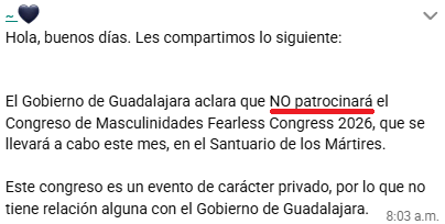 Jonathan Lomelí tweet media