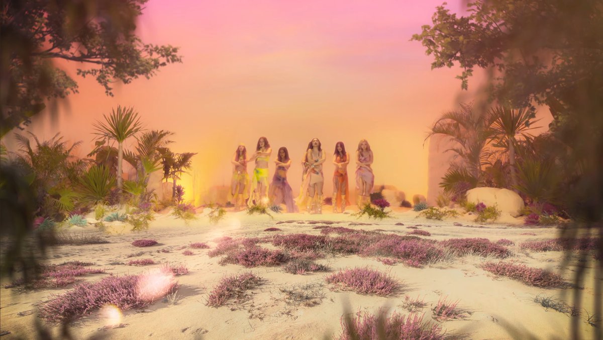 BLOOM PHILIPPINES tweet media