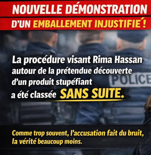 renaud cedric tweet media