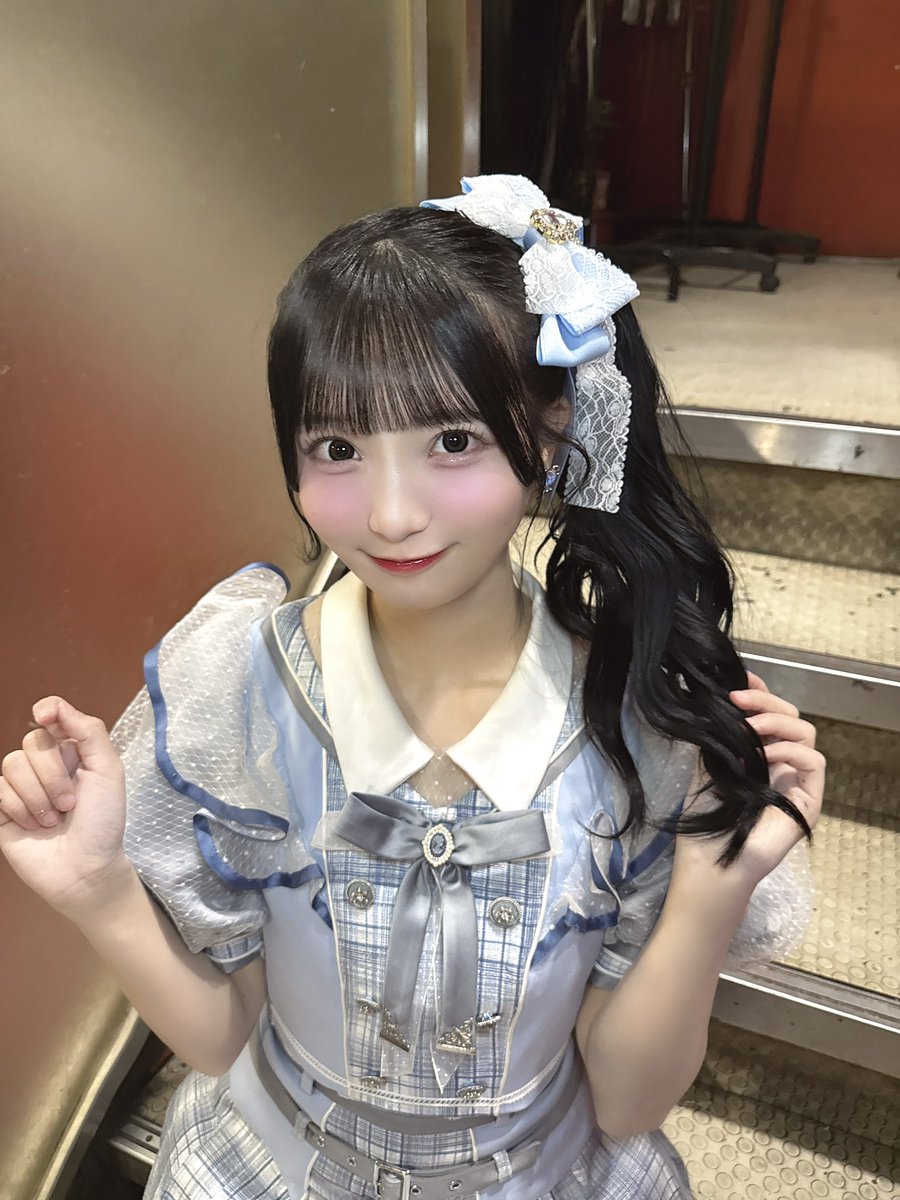 夢乃 澪 〚 Onephony 〛 tweet media