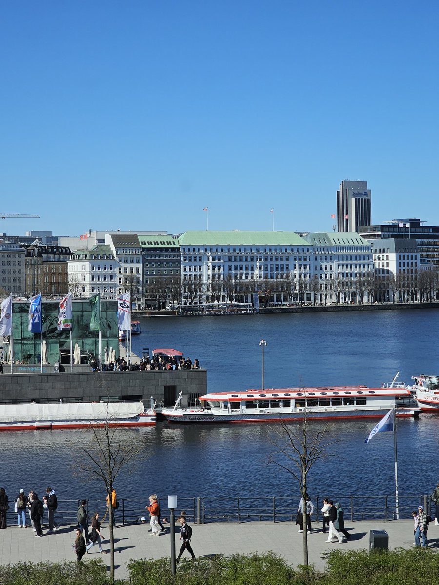 🏳️‍🌈 Soljony 🏳️‍🌈 tweet media