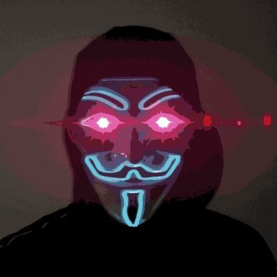 JMerrittz's tweet photo. lost in a sea of 1s and 0s, I've found my own pixelated paradise - where glitches are the beat and errors are the melody Now, if you'll excuse me, I have to go 'update' my https://t.co/YAtG3f8OS6