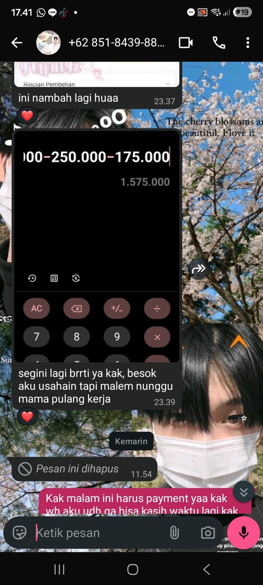 sunooholic tweet media