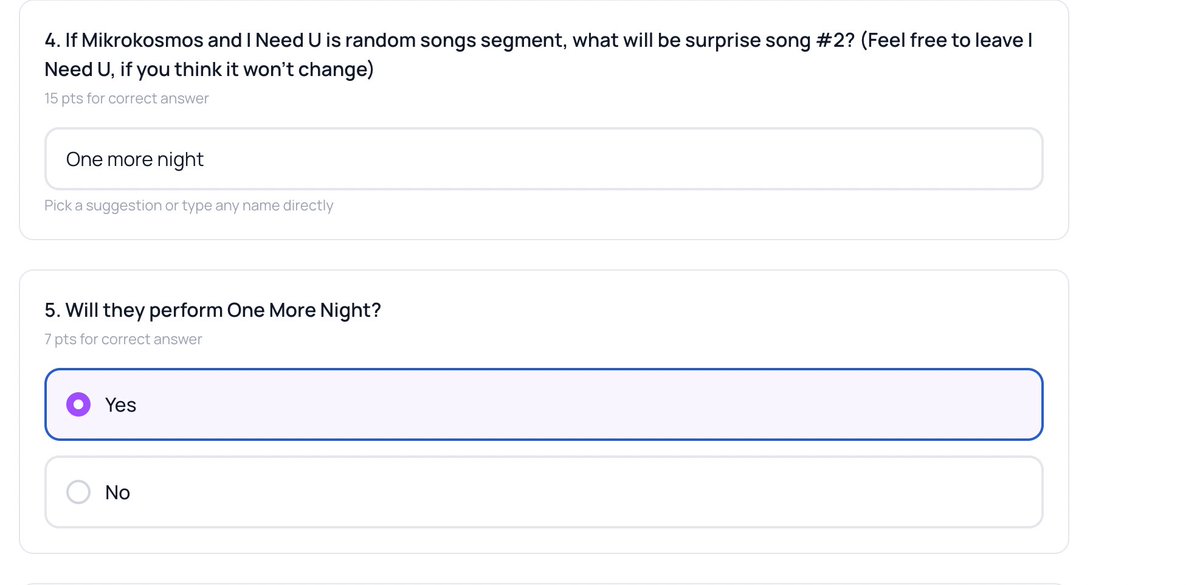 chloe⁷ tweet media