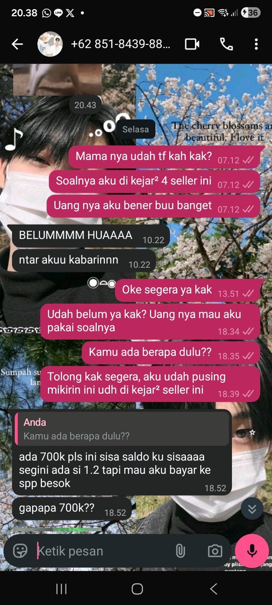 sunooholic tweet media