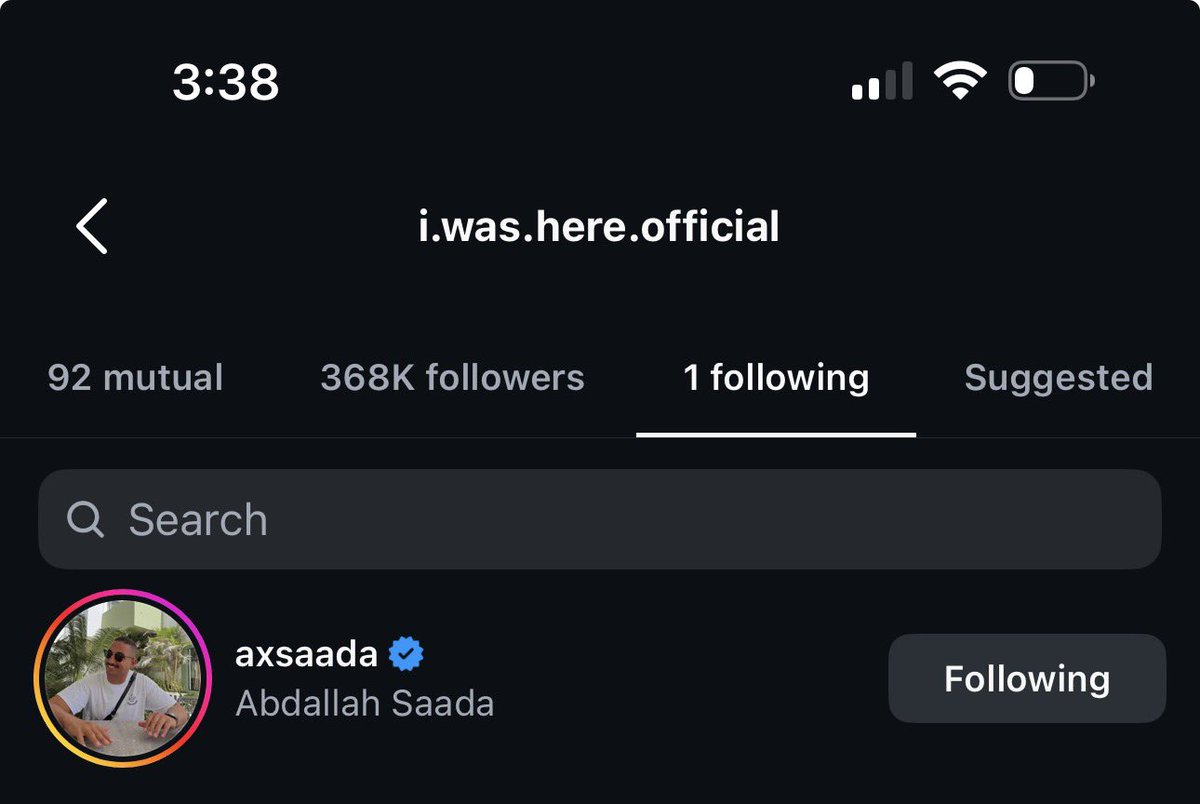 حنينه🌷 tweet media