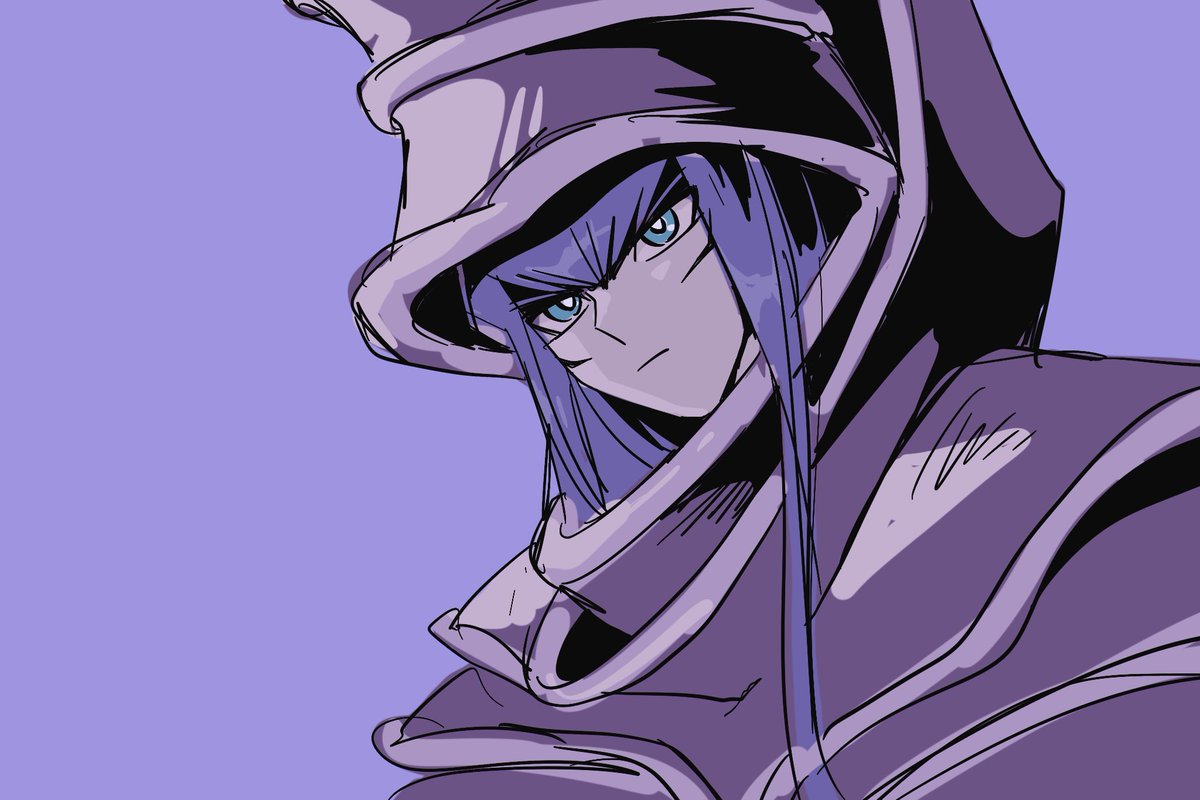 하네고로케 tweet media