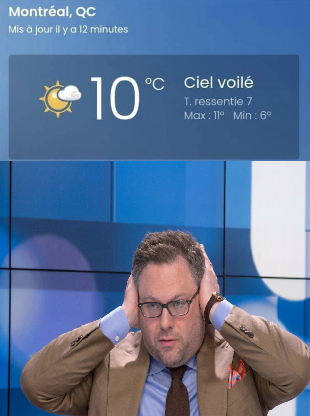 Samuel Turcotte tweet media