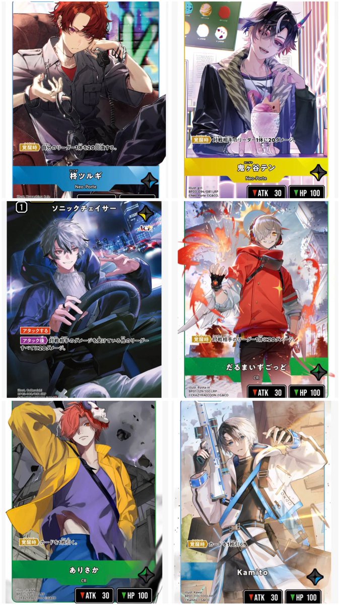 羽毛ぶとん@次回発送10日_初回bio確認必須 tweet media