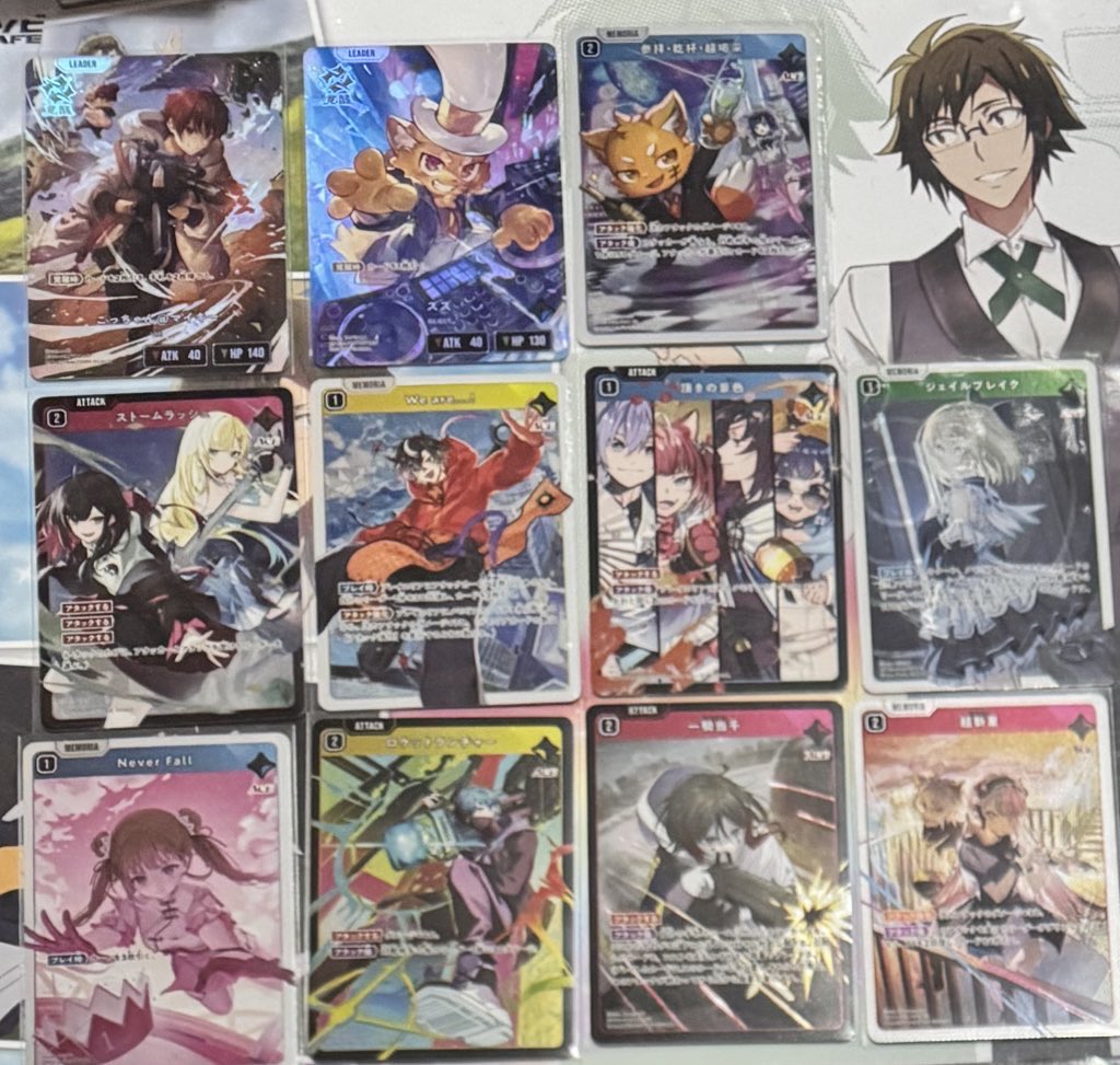 羽毛ぶとん@次回発送10日_初回bio確認必須 tweet media