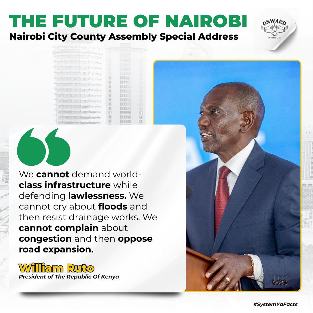 Monicah Sey Wa Ruto 🇰🇪🇺🇸 tweet media