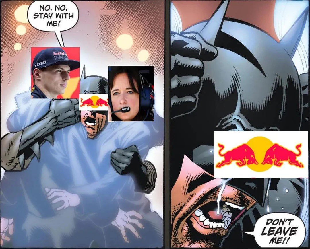 F1 TROLL tweet media