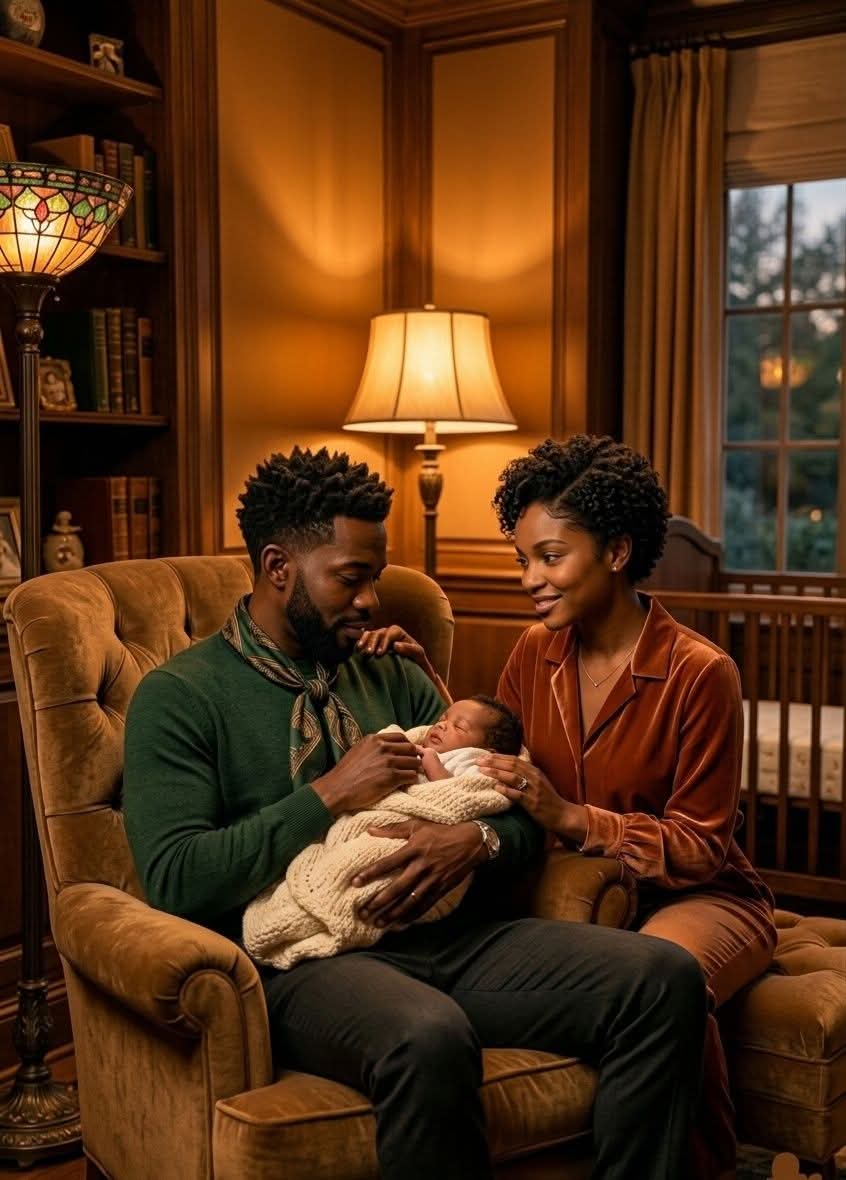 𝗦𝗮𝗺 𝗫 tweet media