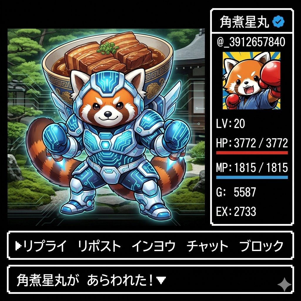 こーじ（Fellows） tweet media