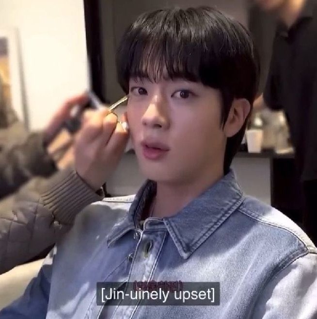 Kate⁷ ⊙⊝⊜ ⟭⟬ tweet media