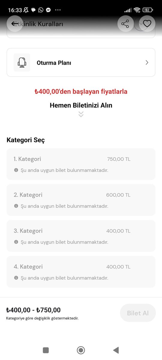 mumin7785's tweet photo. Türkiye'nin en iyisiysen,Eğer Sana deplasman kralı diyorlarsa,Şu şekil hakkını vereceksin !. Başka şehire göç etmek için, 30 bin bileti 30 dk da bitircek başka babayigit varsa farketmez onlada kapışırız.Bu Alemde TEKSAS !. @BursasporSk #Teksas @Eskisehirspor https://t.co/DhOwN9AVD0