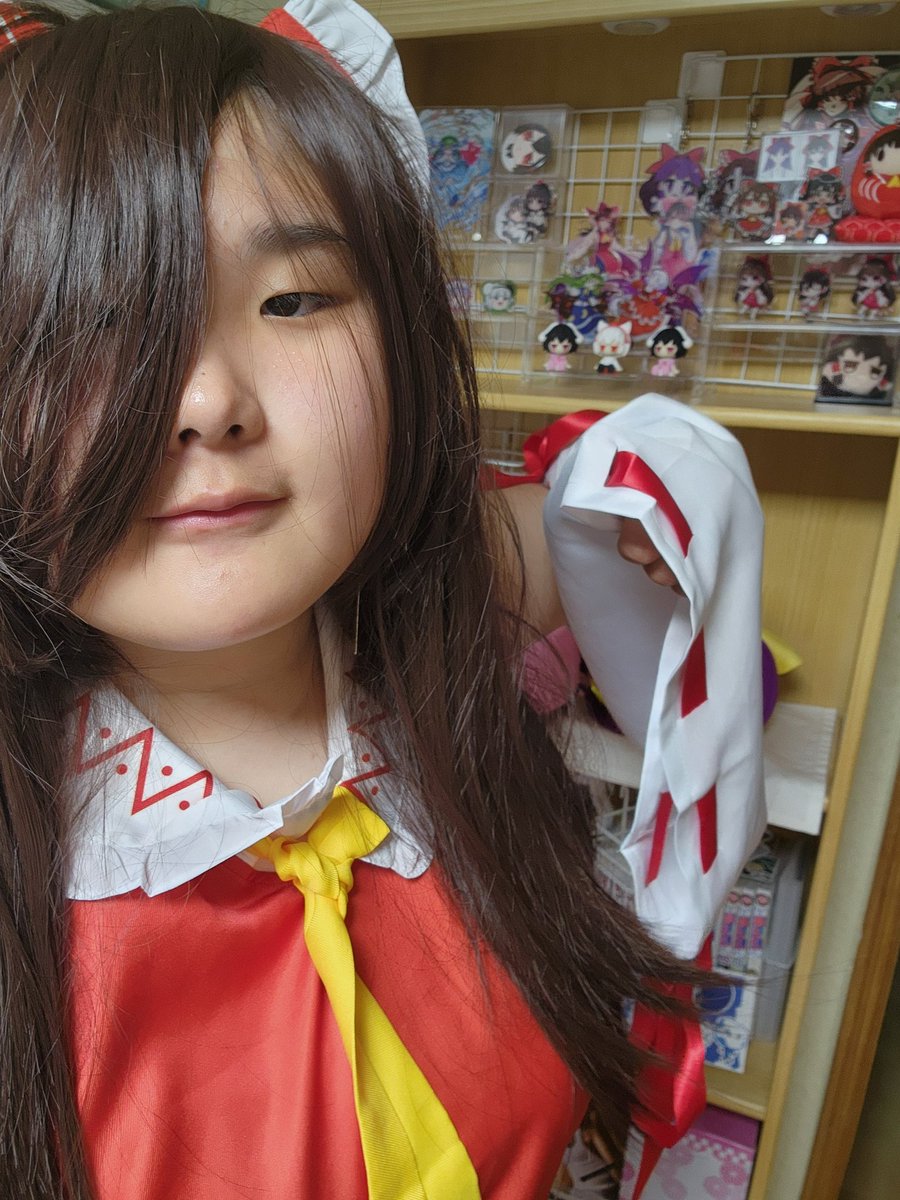 레이사 tweet media