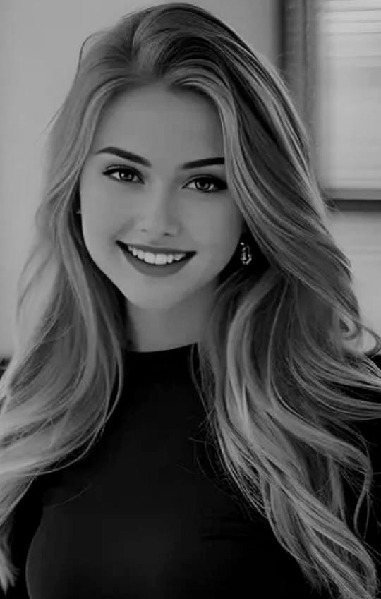 Black and white tweet media