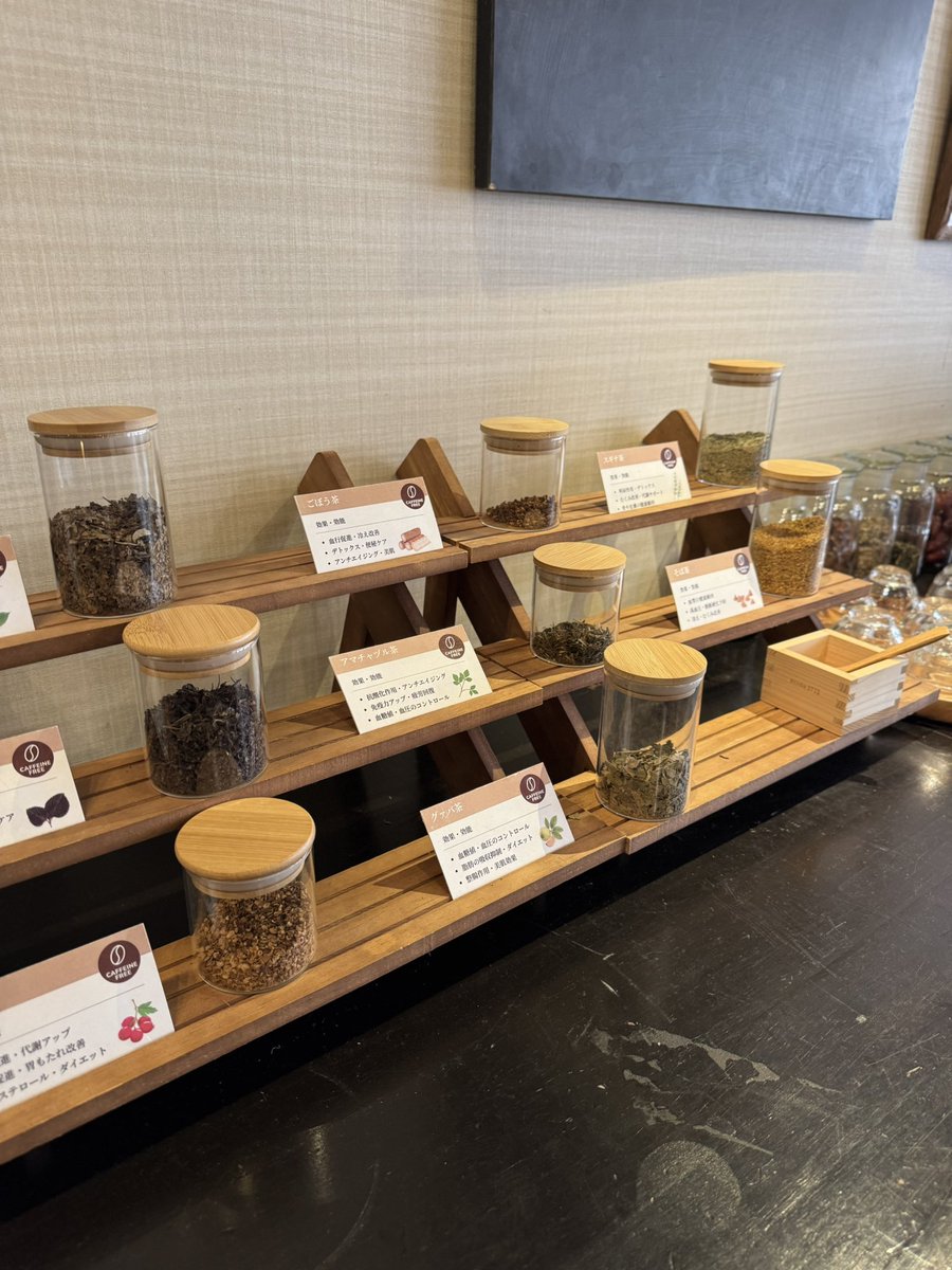 Yusuke Ogura 小椋裕介 tweet media