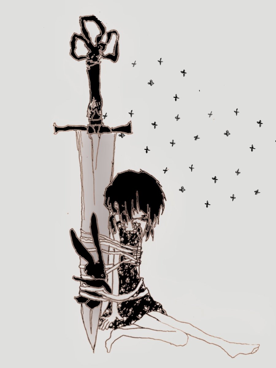 Hiruxhell tweet media