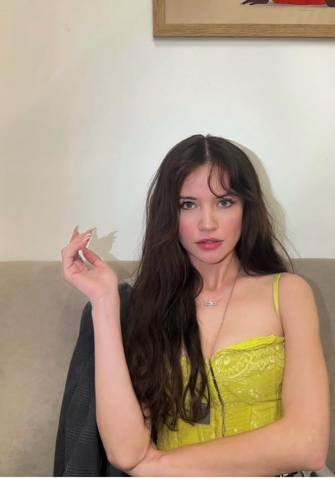 Dizi Dünyası tweet media