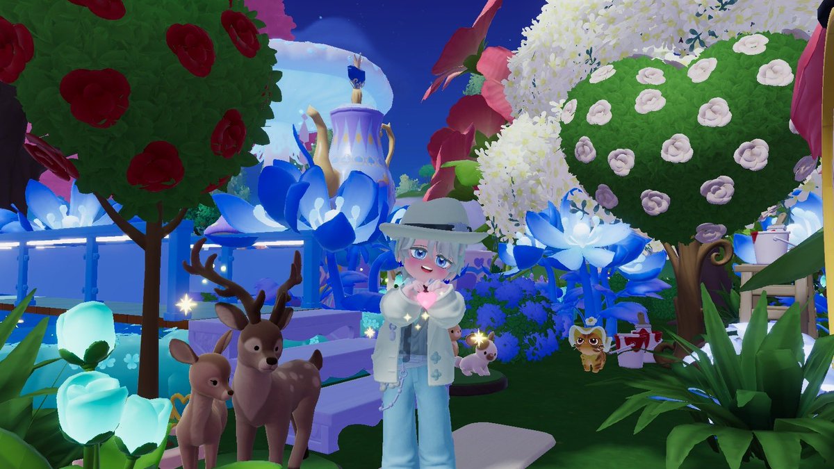 ただの tweet media