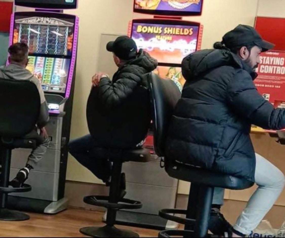 SOI media 🇬🇧 tweet media