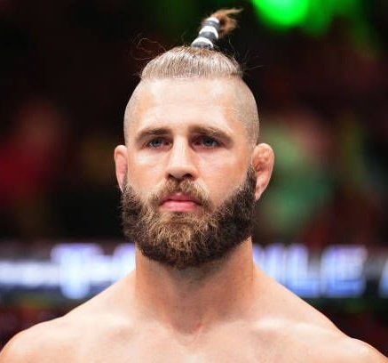 The Fight Fanatic tweet media