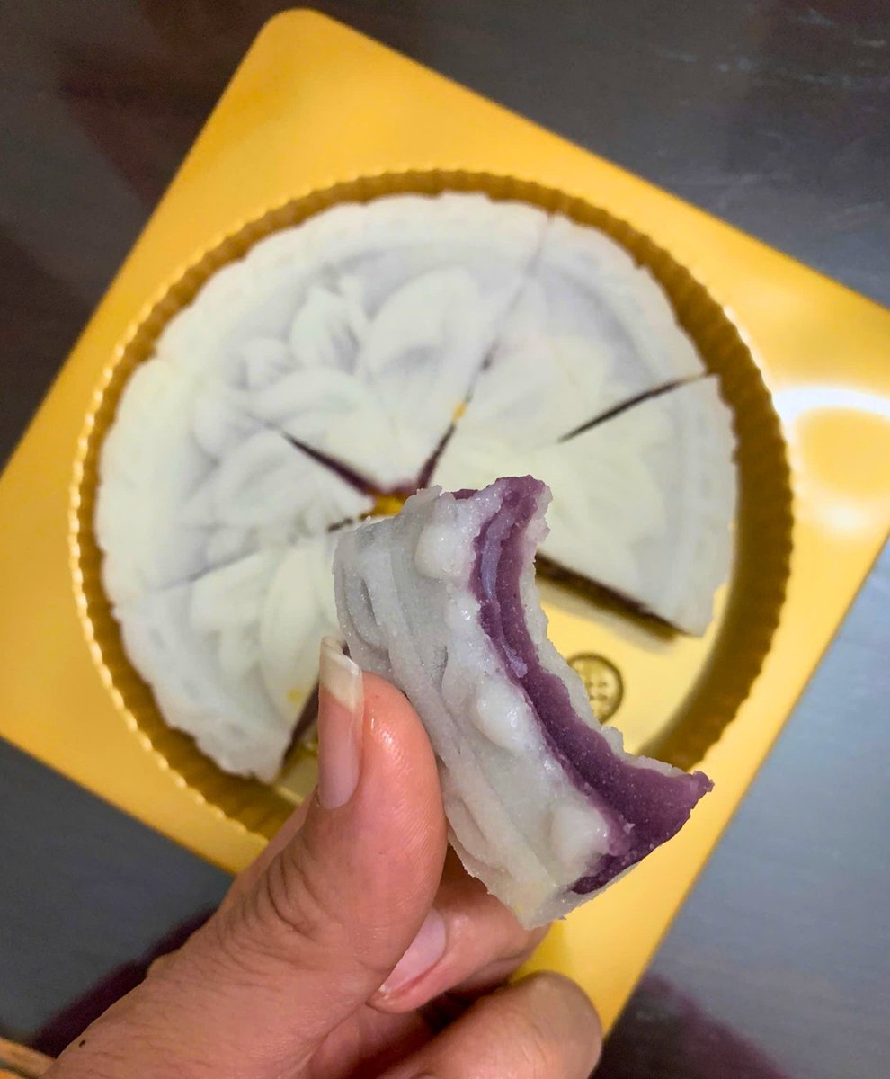 Phạm Na | DDA tweet media