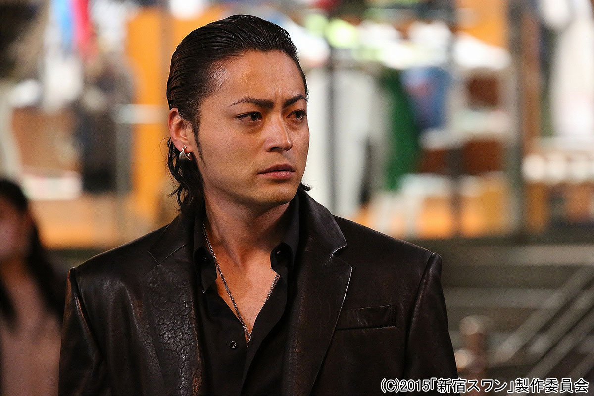 ⚛️ほぼ全身ﾊﾟｲﾊﾟﾝ泉忠司❤️［izuminscam.BNB*cosmos］ tweet media