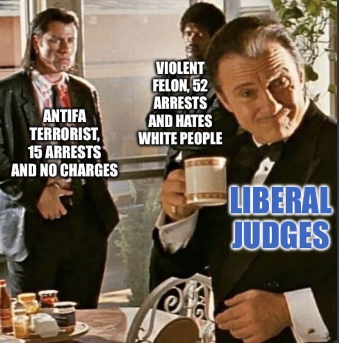 GnosisWolf tweet media