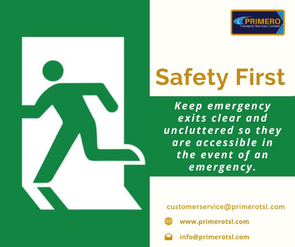 Primero Transport Services tweet media