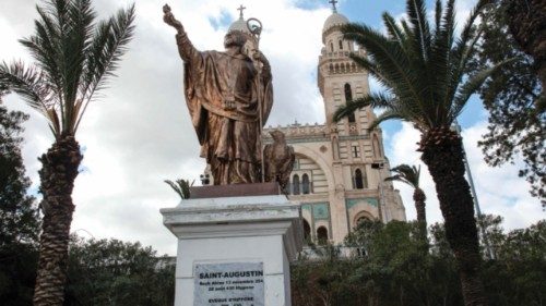 L'Osservatore Romano tweet media