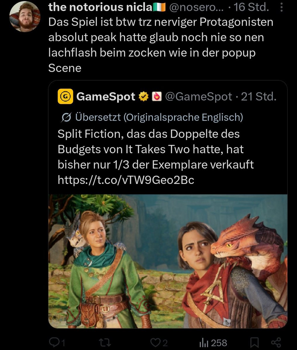 lja geficke tweet media