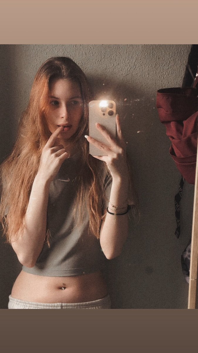 devilish | Findom tweet media