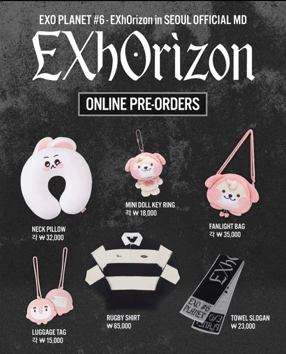 TENDYYBEAR GO tweet media