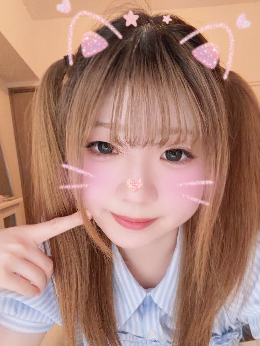 瀬名あすみ tweet media