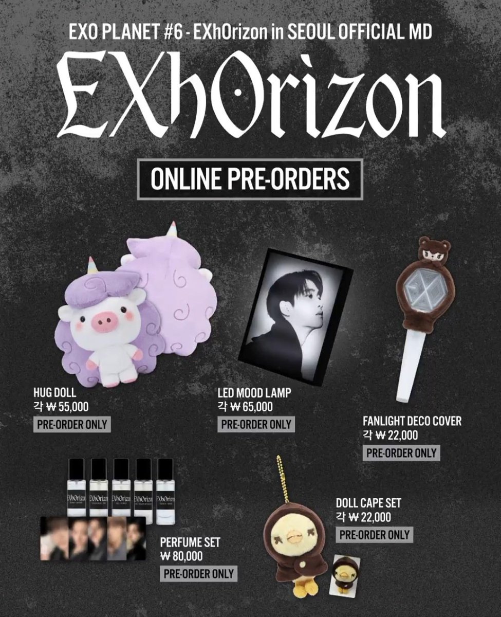 TENDYYBEAR GO tweet media