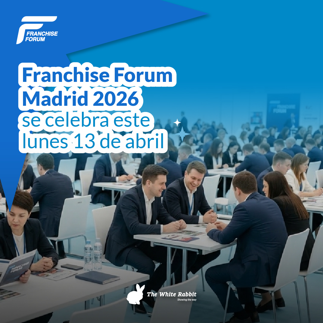 White Rabbit tweet media