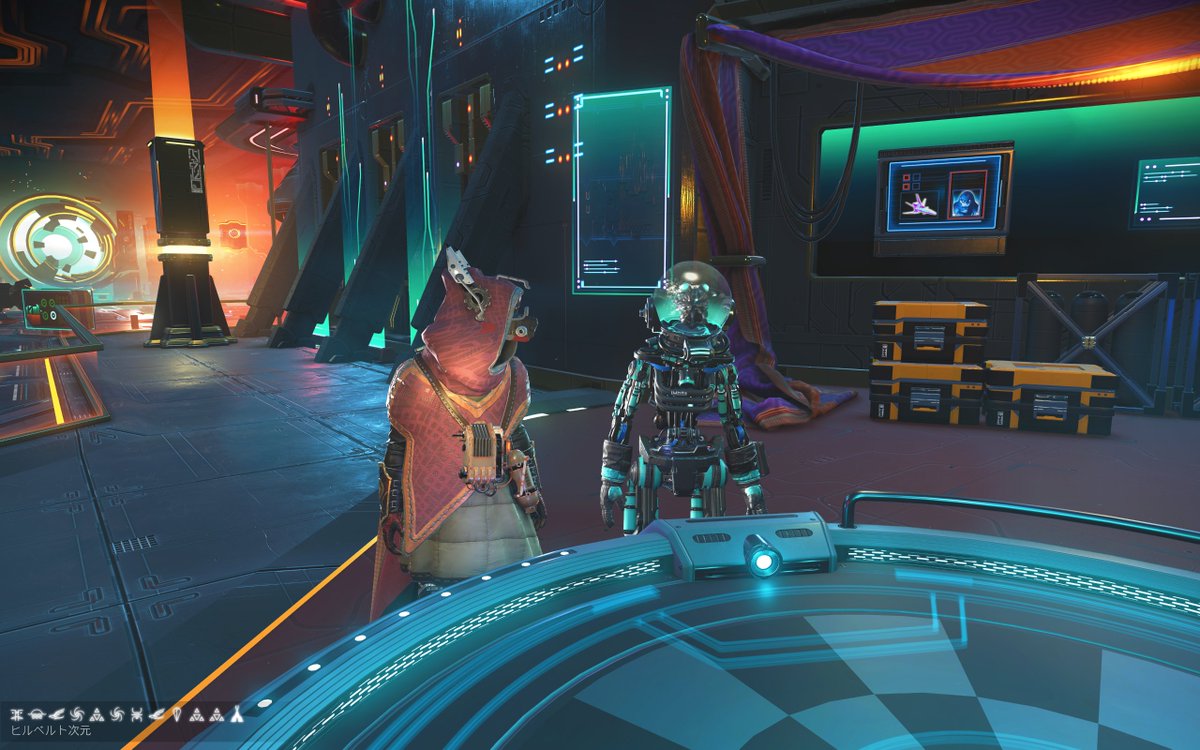 すのうふ tweet media