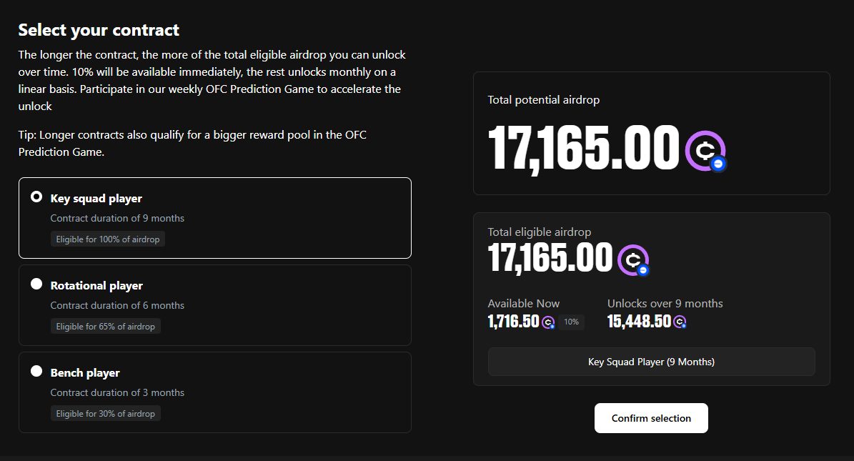 Annzababore.base.eth .ink π² tweet media